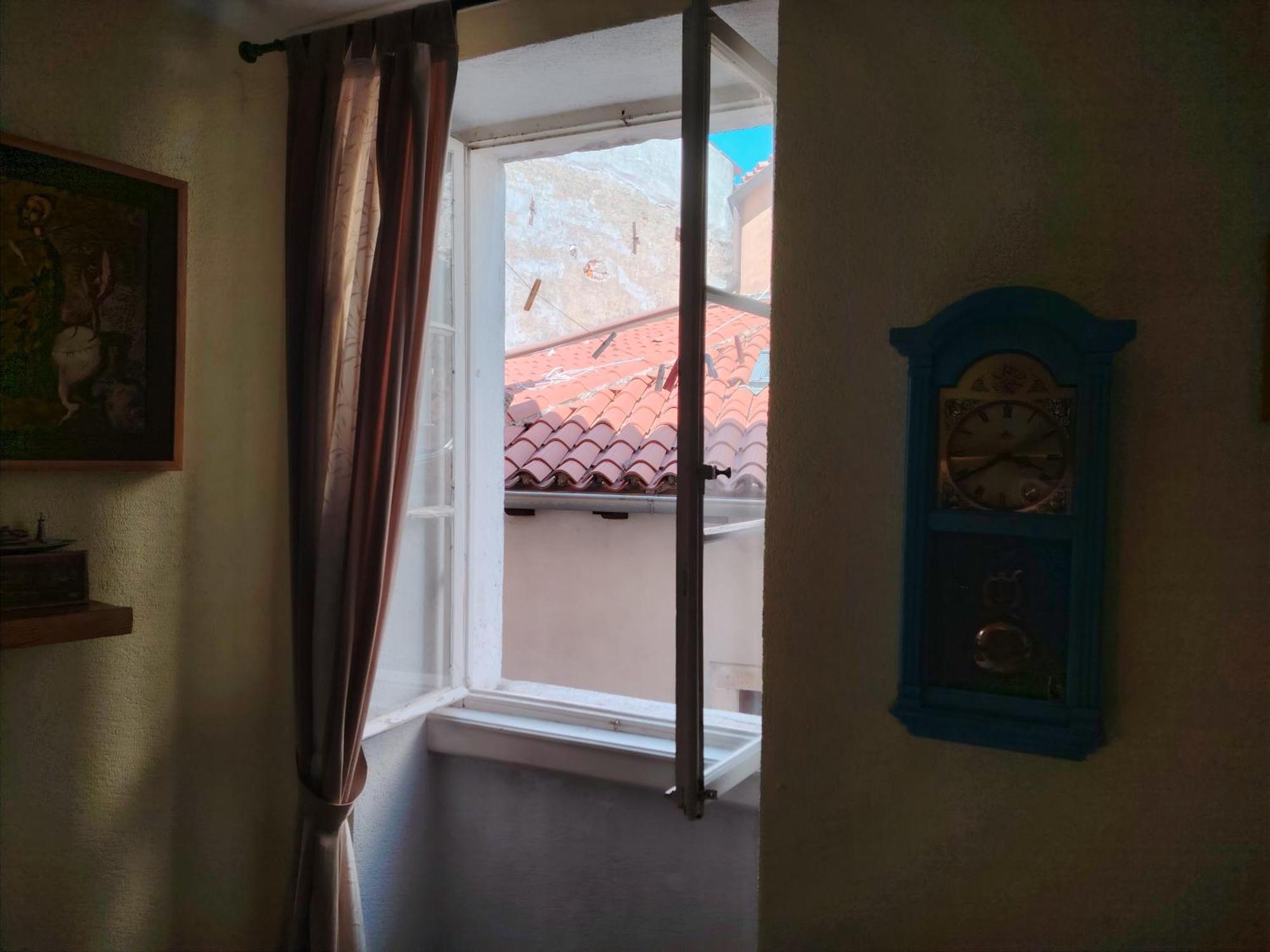 ロヴィニCasa Casaleアパートメント エクステリア 写真